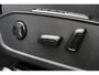 Volkswagen Golf 1.4 eHybrid Style PHEV Trekhaak Achteruitrijcamera Apple CarPlay