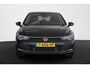 Volkswagen Golf 1.4 eHybrid Style PHEV Trekhaak Achteruitrijcamera Apple CarPlay