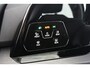 Volkswagen Golf 1.4 eHybrid Style PHEV Trekhaak Achteruitrijcamera Apple CarPlay