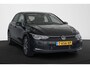Volkswagen Golf 1.4 eHybrid Style PHEV Trekhaak Achteruitrijcamera Apple CarPlay