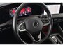Volkswagen Golf 1.4 eHybrid Style PHEV Trekhaak Achteruitrijcamera Apple CarPlay