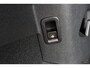 Volkswagen Golf 1.4 eHybrid Style PHEV Trekhaak Achteruitrijcamera Apple CarPlay