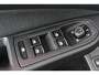 Volkswagen Golf 1.4 eHybrid Style PHEV Trekhaak Achteruitrijcamera Apple CarPlay