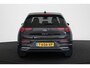 Volkswagen Golf 1.4 eHybrid Style PHEV Trekhaak Achteruitrijcamera Apple CarPlay