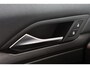 Volkswagen Golf 1.4 eHybrid Style PHEV Trekhaak Achteruitrijcamera Apple CarPlay