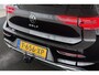 Volkswagen Golf 1.4 eHybrid Style PHEV Trekhaak Achteruitrijcamera Apple CarPlay