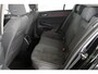 Volkswagen Golf 1.4 eHybrid Style PHEV Trekhaak Achteruitrijcamera Apple CarPlay