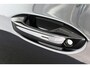 Volkswagen Golf 1.4 eHybrid Style PHEV Trekhaak Achteruitrijcamera Apple CarPlay