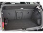 Volkswagen Golf 1.4 eHybrid Style PHEV Trekhaak Achteruitrijcamera Apple CarPlay