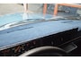 Volvo 200-Serie 240 2.3 GL | Automaat | Volledige Historie | Airco | 245 | Oldtimer | Digitale ontsteking