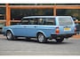 Volvo 200-Serie 240 2.3 GL | Automaat | Volledige Historie | Airco | 245 | Oldtimer | Digitale ontsteking