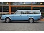 Volvo 200-Serie 240 2.3 GL | Automaat | Volledige Historie | Airco | 245 | Oldtimer | Digitale ontsteking