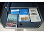 Volvo 200-Serie 240 2.3 GL | Automaat | Volledige Historie | Airco | 245 | Oldtimer | Digitale ontsteking