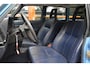 Volvo 200-Serie 240 2.3 GL | Automaat | Volledige Historie | Airco | 245 | Oldtimer | Digitale ontsteking