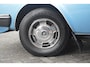 Volvo 200-Serie 240 2.3 GL | Automaat | Volledige Historie | Airco | 245 | Oldtimer | Digitale ontsteking