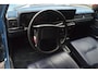 Volvo 200-Serie 240 2.3 GL | Automaat | Volledige Historie | Airco | 245 | Oldtimer | Digitale ontsteking
