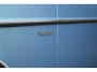 Volvo 200-Serie 240 2.3 GL | Automaat | Volledige Historie | Airco | 245 | Oldtimer | Digitale ontsteking