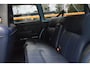 Volvo 200-Serie 240 2.3 GL | Automaat | Volledige Historie | Airco | 245 | Oldtimer | Digitale ontsteking