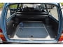 Volvo 200-Serie 240 2.3 GL | Automaat | Volledige Historie | Airco | 245 | Oldtimer | Digitale ontsteking