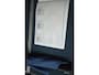 Volvo 200-Serie 240 2.3 GL | Automaat | Volledige Historie | Airco | 245 | Oldtimer | Digitale ontsteking