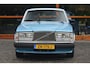 Volvo 200-Serie 240 2.3 GL | Automaat | Volledige Historie | Airco | 245 | Oldtimer | Digitale ontsteking