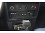 Volvo 200-Serie 240 2.3 GL | Automaat | Volledige Historie | Airco | 245 | Oldtimer | Digitale ontsteking