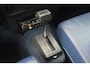 Volvo 200-Serie 240 2.3 GL | Automaat | Volledige Historie | Airco | 245 | Oldtimer | Digitale ontsteking