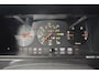 Volvo 200-Serie 240 2.3 GL | Automaat | Volledige Historie | Airco | 245 | Oldtimer | Digitale ontsteking
