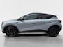 Renault Captur 1.6 E-Tech full hybrid 145 esprit Alpine | Zeer compleet | Panoramadak | Harman Kardon Audio | 360 graden camera | Dodehoek assistentie |
