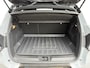 Renault Captur 1.6 E-Tech full hybrid 145 esprit Alpine | Zeer compleet | Panoramadak | Harman Kardon Audio | 360 graden camera | Dodehoek assistentie |