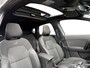 Renault Captur 1.6 E-Tech full hybrid 145 esprit Alpine | Zeer compleet | Panoramadak | Harman Kardon Audio | 360 graden camera | Dodehoek assistentie |