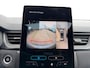 Renault Captur 1.6 E-Tech full hybrid 145 esprit Alpine | Zeer compleet | Panoramadak | Harman Kardon Audio | 360 graden camera | Dodehoek assistentie |