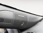 Renault Captur 1.6 E-Tech full hybrid 145 esprit Alpine | Zeer compleet | Panoramadak | Harman Kardon Audio | 360 graden camera | Dodehoek assistentie |