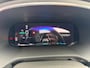 Renault Captur 1.6 E-Tech full hybrid 145 esprit Alpine | Zeer compleet | Panoramadak | Harman Kardon Audio | 360 graden camera | Dodehoek assistentie |
