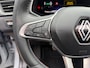 Renault Captur 1.6 E-Tech full hybrid 145 esprit Alpine | Zeer compleet | Panoramadak | Harman Kardon Audio | 360 graden camera | Dodehoek assistentie |