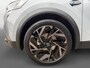 Renault Captur 1.6 E-Tech full hybrid 145 esprit Alpine | Zeer compleet | Panoramadak | Harman Kardon Audio | 360 graden camera | Dodehoek assistentie |
