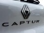 Renault Captur 1.6 E-Tech full hybrid 145 esprit Alpine | Zeer compleet | Panoramadak | Harman Kardon Audio | 360 graden camera | Dodehoek assistentie |