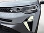Renault Captur 1.6 E-Tech full hybrid 145 esprit Alpine | Zeer compleet | Panoramadak | Harman Kardon Audio | 360 graden camera | Dodehoek assistentie |