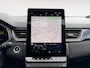 Renault Captur 1.6 E-Tech full hybrid 145 esprit Alpine | Zeer compleet | Panoramadak | Harman Kardon Audio | 360 graden camera | Dodehoek assistentie |