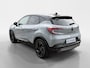Renault Captur 1.6 E-Tech full hybrid 145 esprit Alpine | Zeer compleet | Panoramadak | Harman Kardon Audio | 360 graden camera | Dodehoek assistentie |