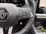 Renault Captur 1.6 E-Tech full hybrid 145 esprit Alpine | Zeer compleet | Panoramadak | Harman Kardon Audio | 360 graden camera | Dodehoek assistentie |