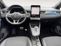 Renault Captur 1.6 E-Tech full hybrid 145 esprit Alpine | Zeer compleet | Panoramadak | Harman Kardon Audio | 360 graden camera | Dodehoek assistentie |