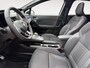 Renault Captur 1.6 E-Tech full hybrid 145 esprit Alpine | Zeer compleet | Panoramadak | Harman Kardon Audio | 360 graden camera | Dodehoek assistentie |