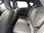 Renault Captur 1.6 E-Tech full hybrid 145 esprit Alpine | Zeer compleet | Panoramadak | Harman Kardon Audio | 360 graden camera | Dodehoek assistentie |