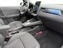 Renault Captur 1.6 E-Tech full hybrid 145 esprit Alpine | Zeer compleet | Panoramadak | Harman Kardon Audio | 360 graden camera | Dodehoek assistentie |