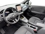 Renault Captur 1.6 E-Tech full hybrid 145 esprit Alpine | Zeer compleet | Panoramadak | Harman Kardon Audio | 360 graden camera | Dodehoek assistentie |