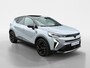 Renault Captur 1.6 E-Tech full hybrid 145 esprit Alpine | Zeer compleet | Panoramadak | Harman Kardon Audio | 360 graden camera | Dodehoek assistentie |
