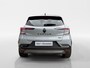 Renault Captur 1.6 E-Tech full hybrid 145 esprit Alpine | Zeer compleet | Panoramadak | Harman Kardon Audio | 360 graden camera | Dodehoek assistentie |