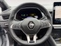 Renault Captur 1.6 E-Tech full hybrid 145 esprit Alpine | Zeer compleet | Panoramadak | Harman Kardon Audio | 360 graden camera | Dodehoek assistentie |