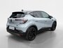Renault Captur 1.6 E-Tech full hybrid 145 esprit Alpine | Zeer compleet | Panoramadak | Harman Kardon Audio | 360 graden camera | Dodehoek assistentie |